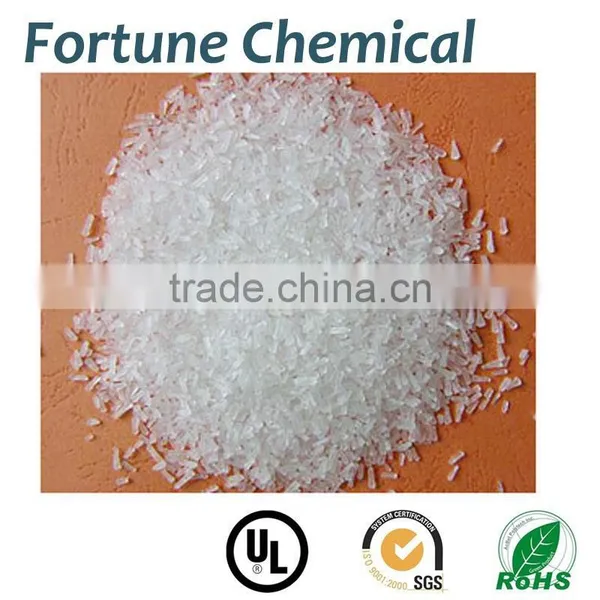 60 Mesh 100mesh Monosodium Glutamate Aginomoto