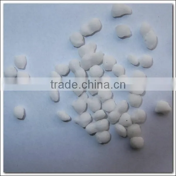 Granular Ammonium Sulphate,dsm Ammonium Sulphate,powdered Ammonium Sulphate photo-4