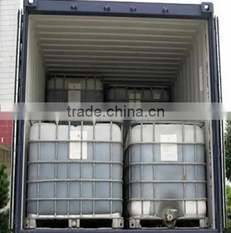 Cheaper Building Materials Water-reducing Admixture photo-2