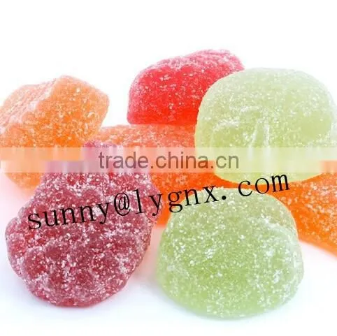 Medical Injection Grade Dextrose Anhydrous photo-6