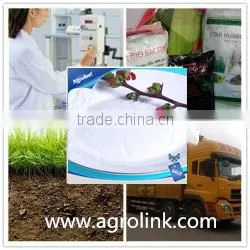 Sodium Nitrite NaNO2 photo-3