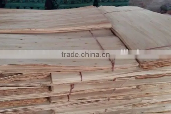 WOOD VENEER/ACACIA CORE VENEER/VIETNAM ACACIA CORE VENEER OF CHEAP PRICE photo-3