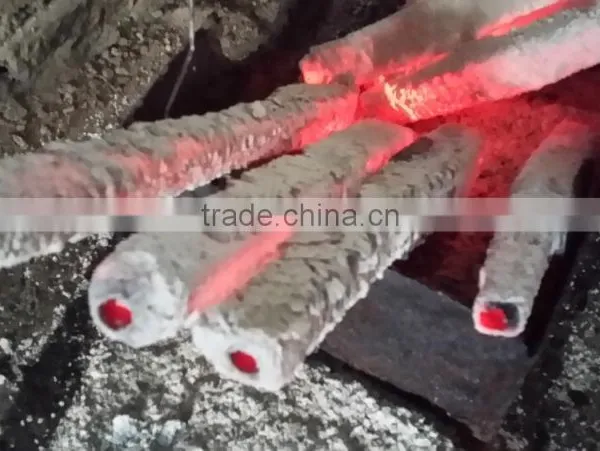Hard Wood Briquette for Bbq Charcoal photo-6