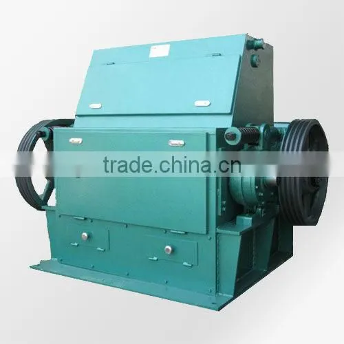 Feed Flaker Machine/grain Flaker Machine