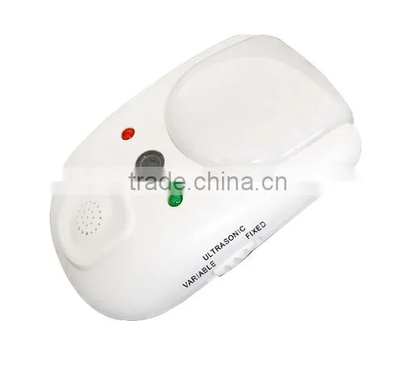 Mole Killer X-pest VS-327 Sugar Ant Killer Flea Control photo-2