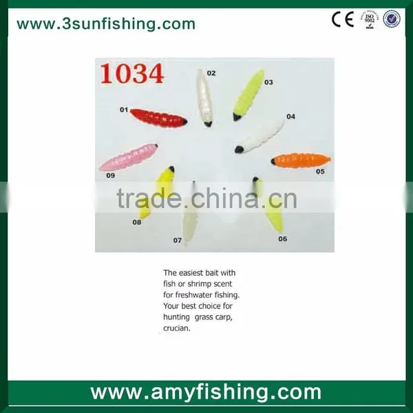 Carp Terminal Fishing Tackle photo-4