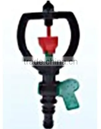 Drip Irrigation Tape Sprinkler