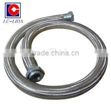 LC-LIDA 1 3/4'' Water-proof and Explosion-proof Electrical Tube New Type photo-2