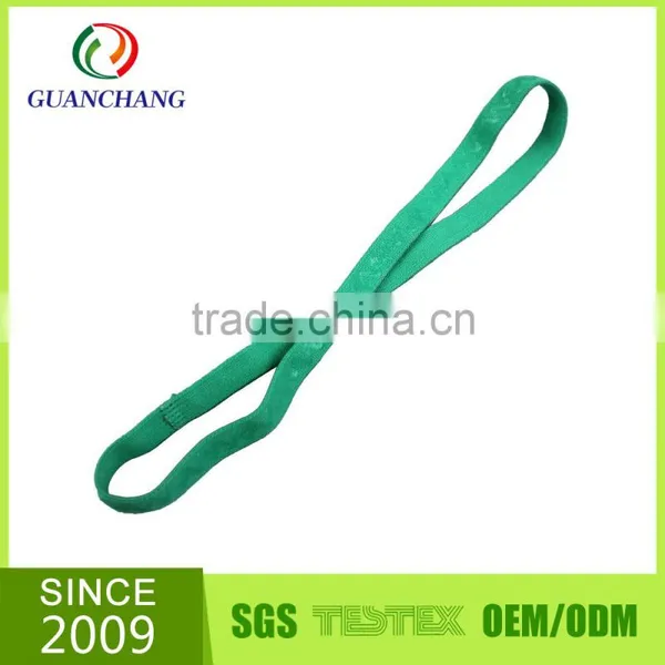 Wholesale Cheap Thin Sports Headband Elastic Hairband photo-6
