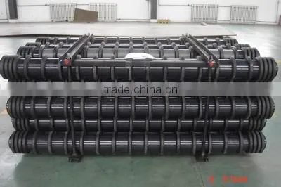 Material Handling Roller photo-5