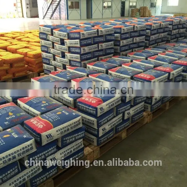 High-level Palletizer photo-4