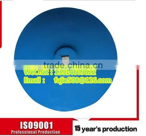 Tractors Plough Blades,LAWNMOWER BLADE,plough Point for Agricultural Machines, photo-4