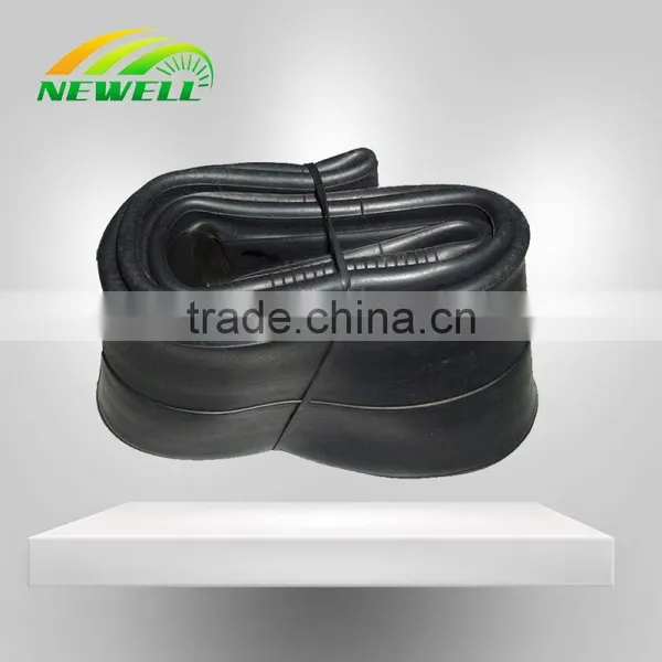 Truck Inner Tube photo-6