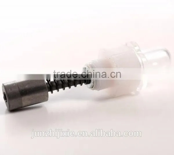 Tractor Parts Oil Indicator for Massey Ferguson mf 375 Tractor photo-6