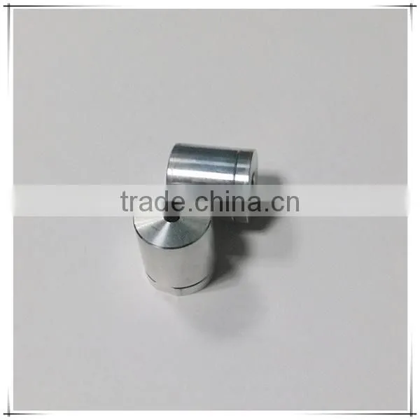 Shenzhen Mechanical Parts, Fabrication Service, Custom CNC Machining photo-4