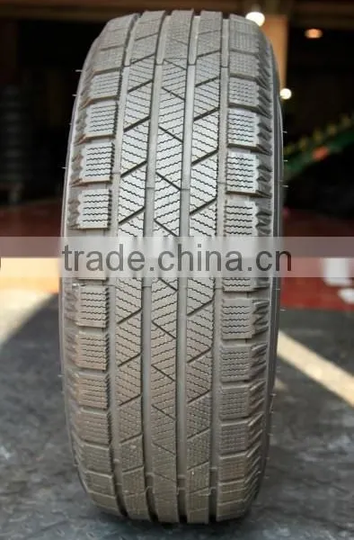 Fashion Winter Socks 275/60r20 Snow Tyre Sock Fashion Winter Socks photo-2