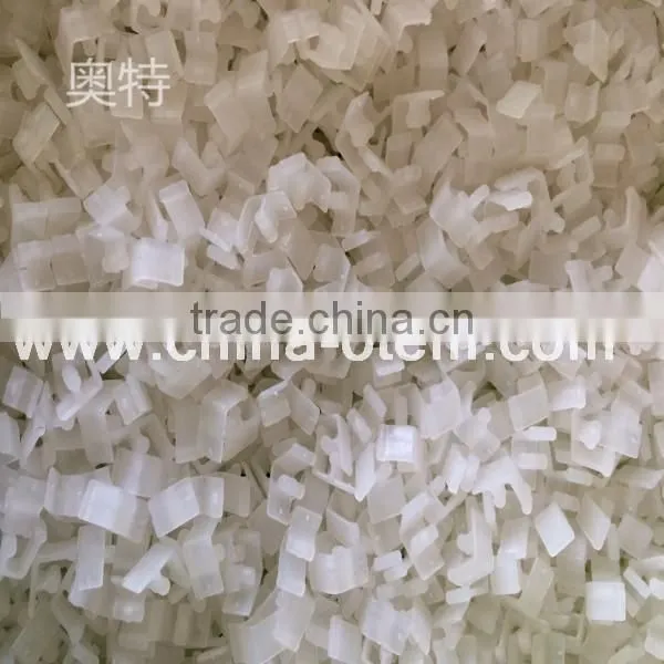 Black Heat Shrinkable Plastic PVDF Sleeves photo-2