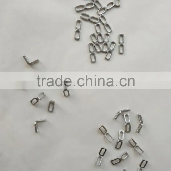 New Plastic Crafts Blocks Tool Toys Made in China photo-6