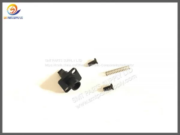 YAMAHA 72F NOZZLE KV8-M71N2-A0X NOZZLE 72F ASSY NOZZLE 72F 5322 360 10485 REPLACED BY: 9498 396 00652 PA 2962-39 photo-2