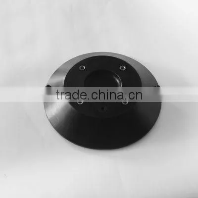 Glass Suction Mounts photo-3