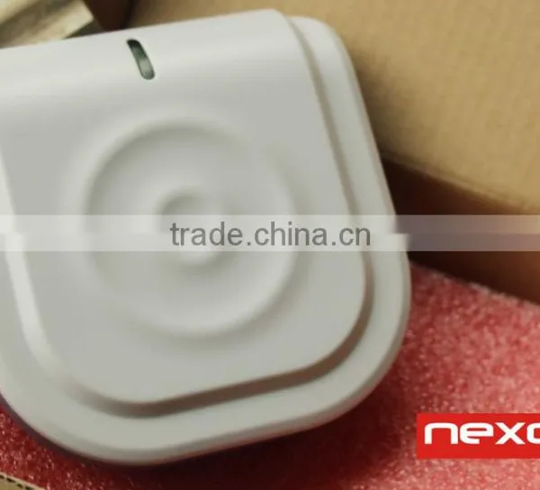 Hot Sell!! 13.56MHZ USB RFID Reader and Writer ISO14443 photo-4