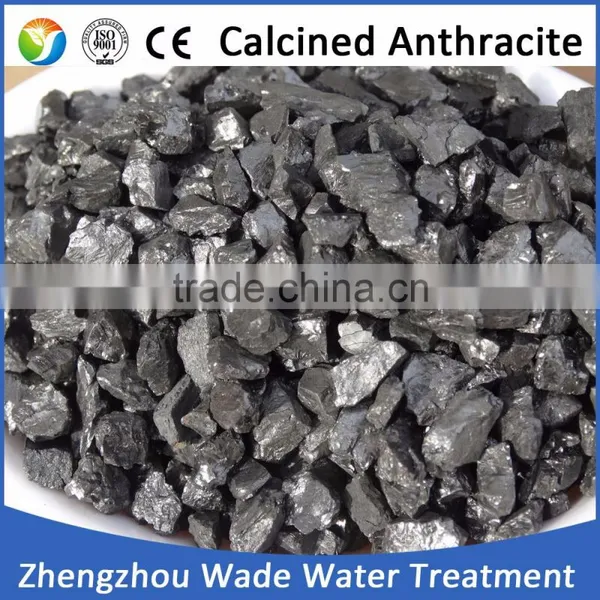 High Carbon Content Carburetant for Sale photo-5