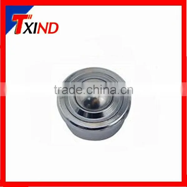 Factory Supply Top Quality Bearing SGB5 SGB6 SGB8 SGB10 SGB15 photo-2