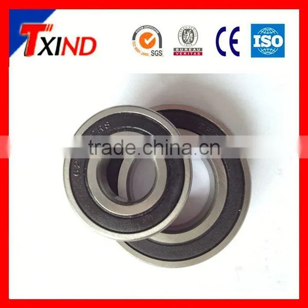 5*10*4mm Bearing 6016zz zz 608 photo-3