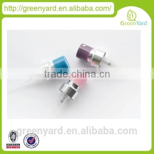 Atomizer Sprayer SR-402A1 photo-3