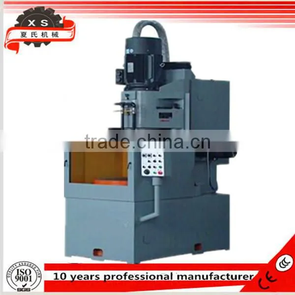High Precision Surface Grinding Machine MY7132x20 With Low Price photo-6