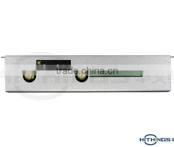 Manufacturer Rtu Power Failure Alarm Sms photo-3