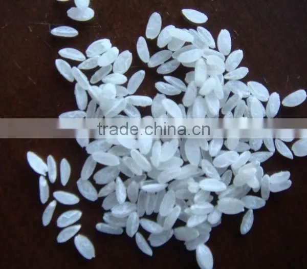 Nutrition Rice Production Machine photo-5