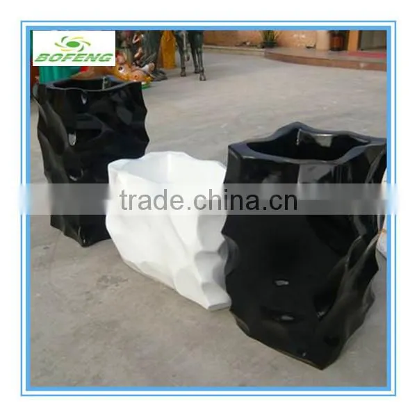 Fibre Reinforced Plastic Furniture photo-3