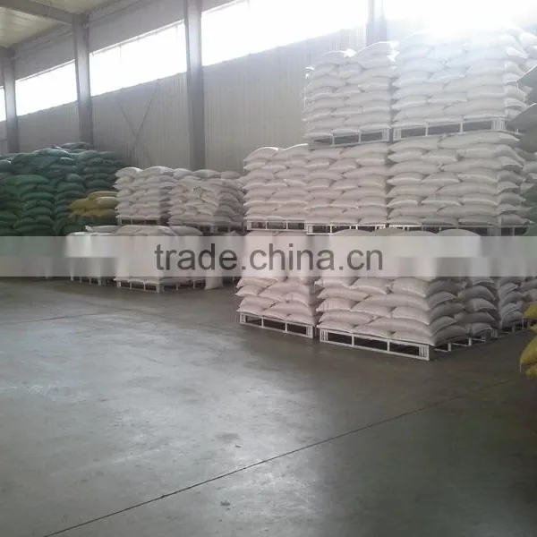 Standard EURO Steel Cargo Pallet/cargo Tray/saucer/salver photo-5