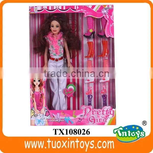 Kids Toys Dolls, Wholesale Doll Toys in Dubai photo-6