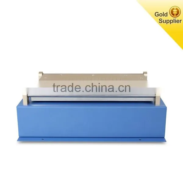 14 Inch High Quality Mobile Repair Tool Manual LCD Touch Screen Separator Machine 0pen Mobile Screen And Tablet Screen Machine photo-4