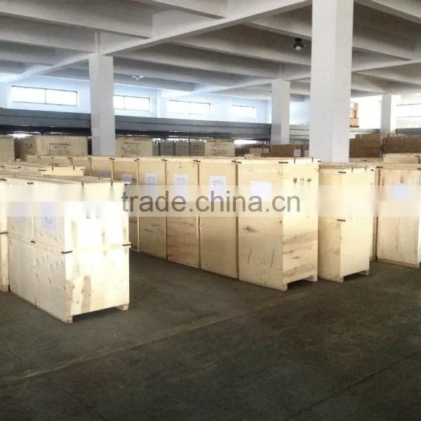 Bluestone Pressure Steam Sterilization Equipments Type Medical Autoclave photo-5