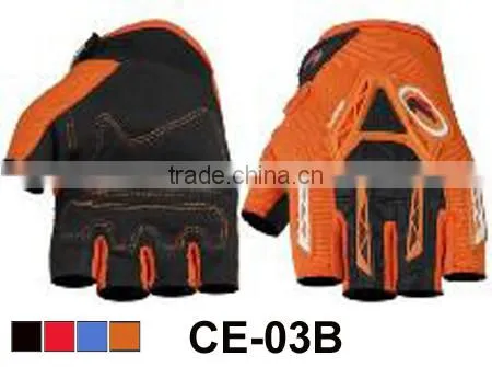 Nuevo Modelo Accesorios De Guantes Para Motorcicletas photo-6