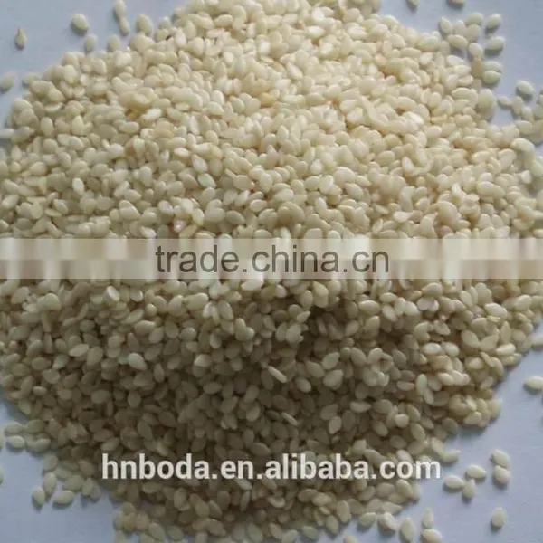 Microwave Sesame Baking/roasting Equipment photo-2