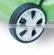 Self-propelled Lawn Mover Portable Gasoline Lawn Mower photo-3