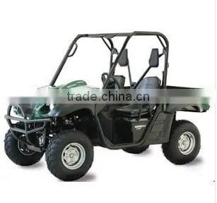 500cc Chinese Utv(U-06) photo-2