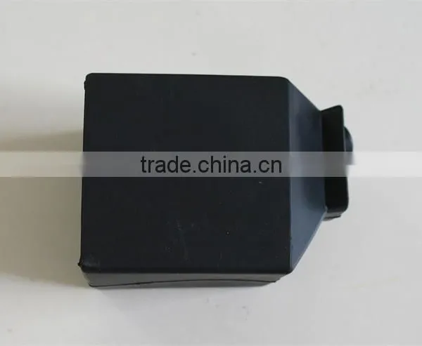 RENLI 500CC GO KART/BUGGY Change Optical Switch Condom