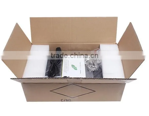 Professional Manufactur 165w Auto Led Aquarium Light for Artificial Plants photo-6