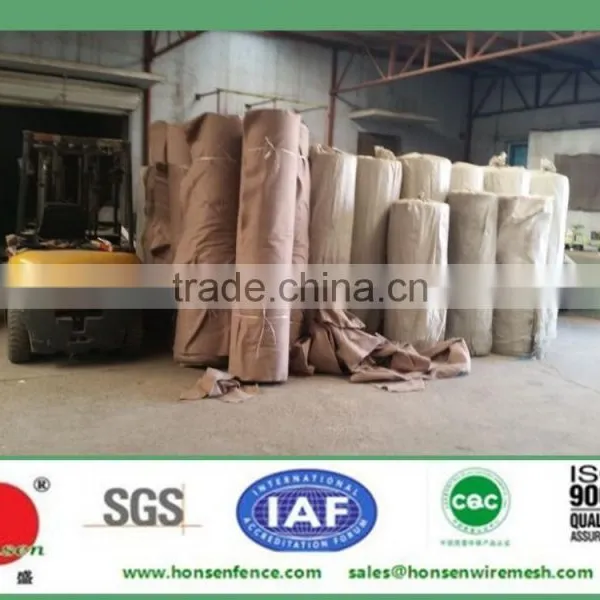 Hesco Bastion/hesco Blast Wall/hesco Container/hesco Barrier(experience Factory) photo-4