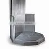 Furnace Insulation Graphite Felt photo-5