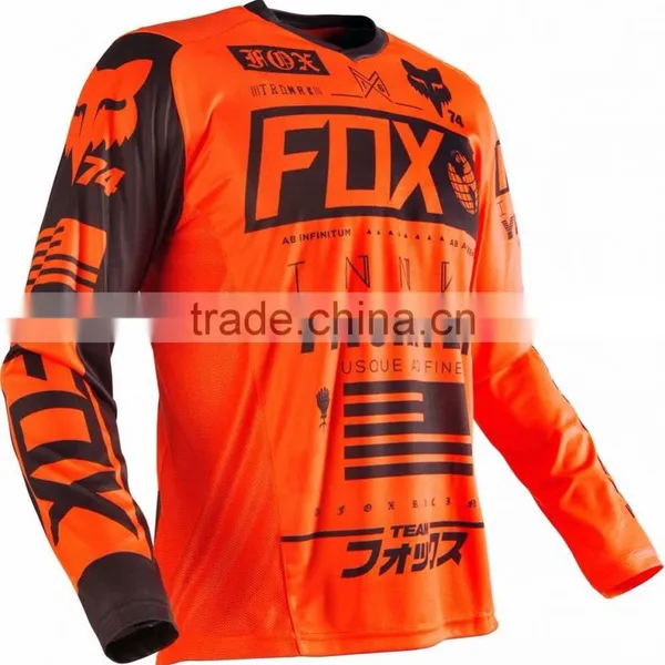 Motocross Dirt-bike Pants and Jerseys photo-3