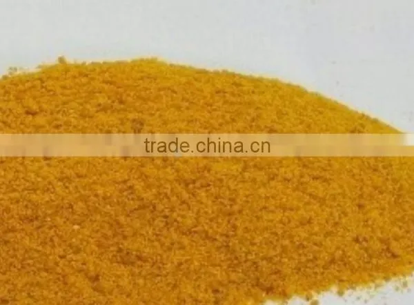 Corn Gluten Meal