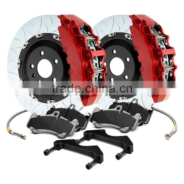 Good Quality Auto Parts in America photo-2
