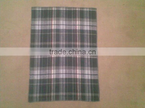 Duster / Cleaning Cloth / Kitchen Towel