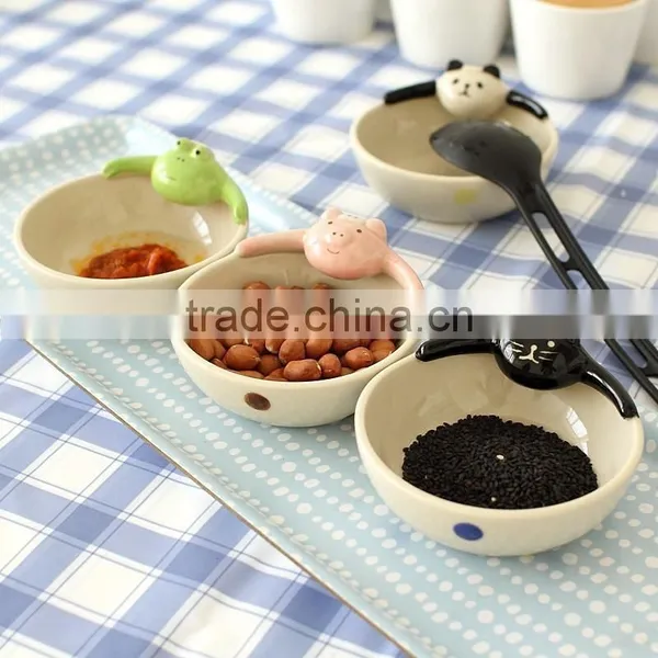 Creative Plate photo-4